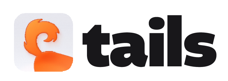 Tails