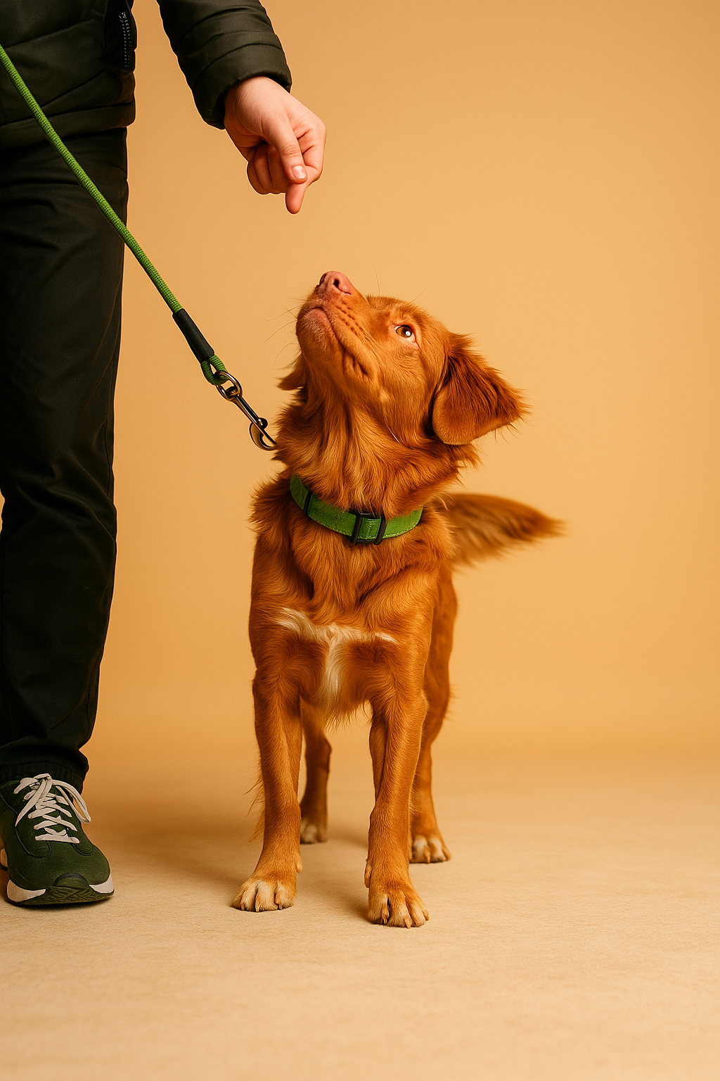 Daycare vs Dog Walker vs Boarding: Which Is Right for Your Dog?